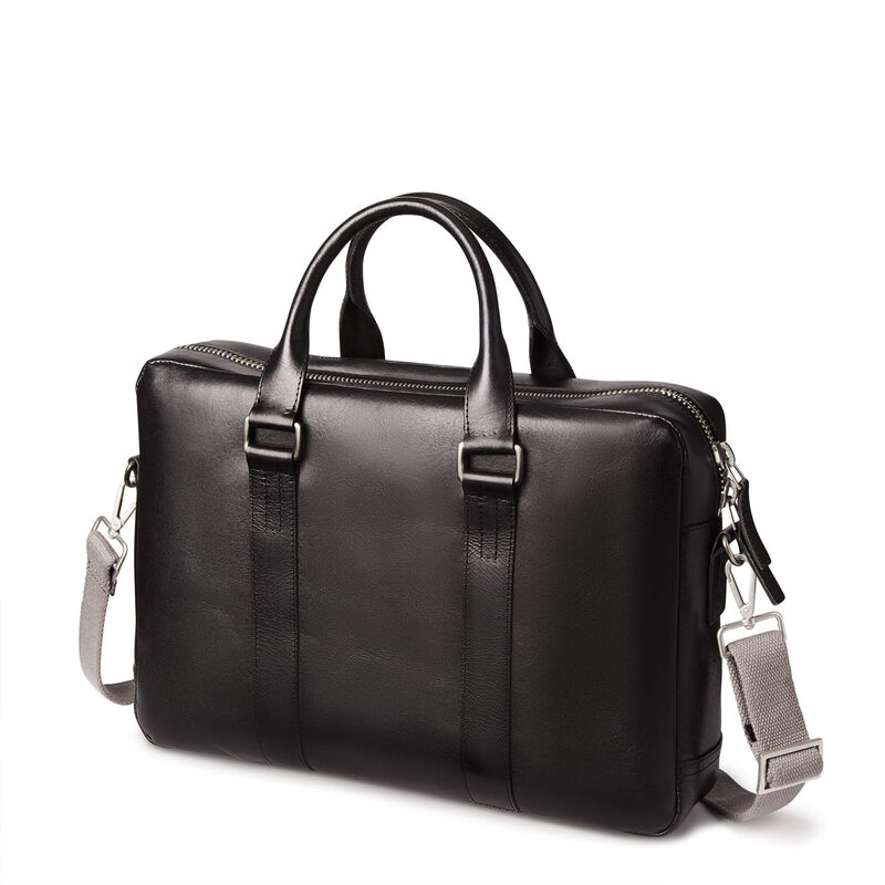 Ariat Briefcase Bags Ženske Torbe Crne | HR-953942