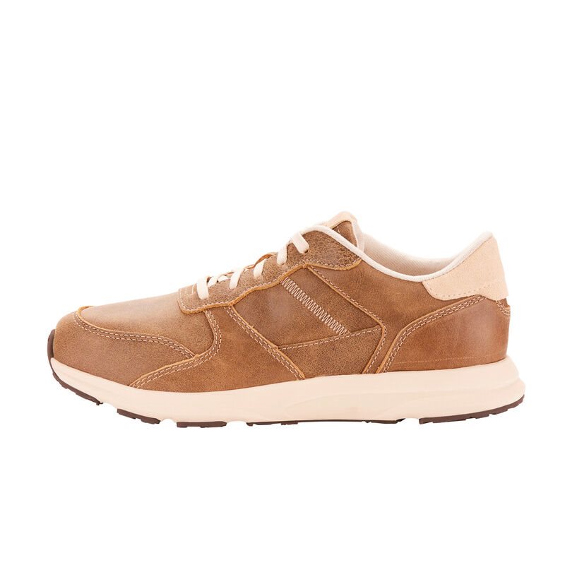 Ariat Fuse Plus Ženske Tenisice Smeđe | HR-413239