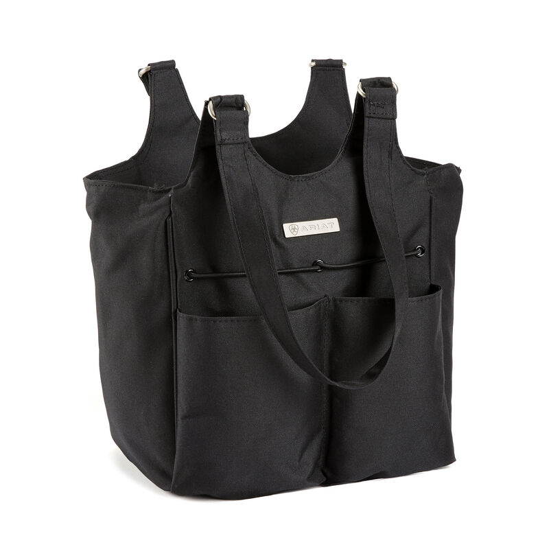 Ariat Mini Carry All Bags Ženske Torbe Crne | HR-773531