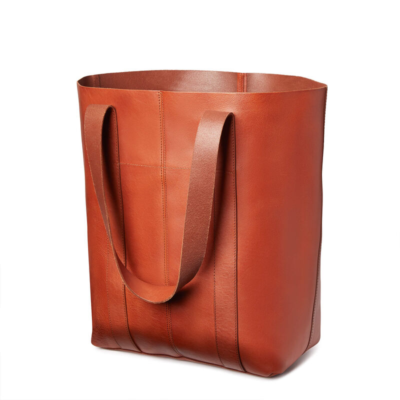 Ariat Open Daytripper Tote Ženske Torbe Smeđe | HR-213942