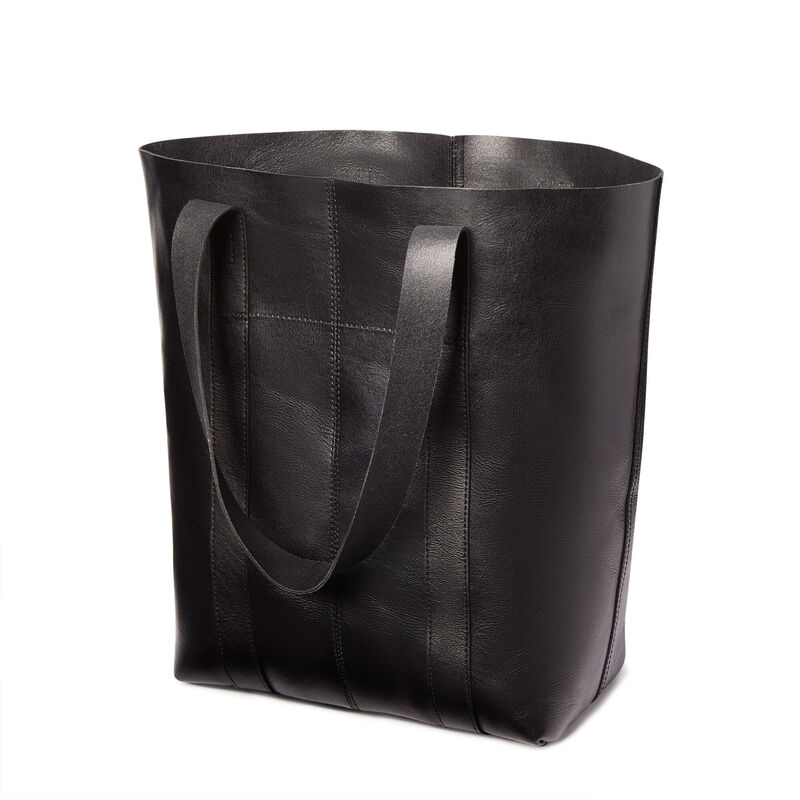 Ariat Open Daytripper Tote Ženske Torbe Crne | HR-246544