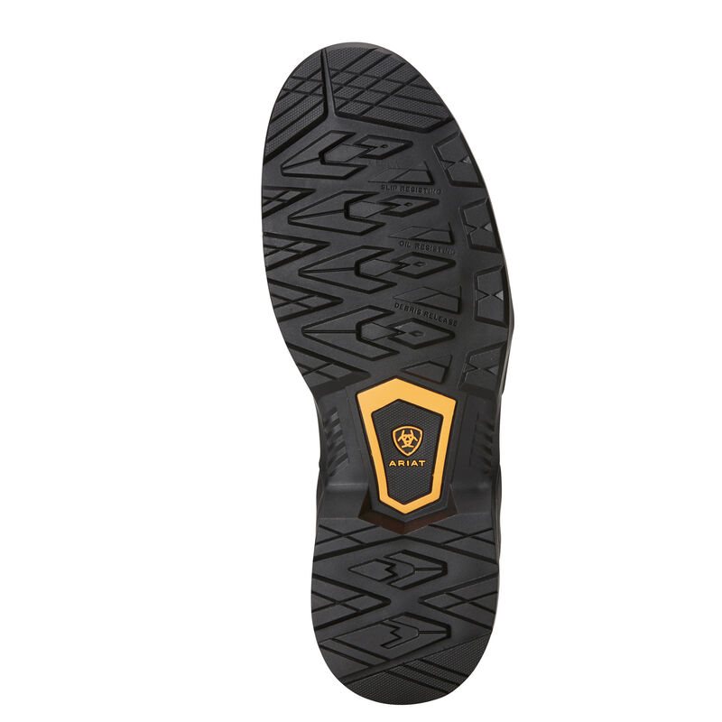 Ariat Rebar Flex 6