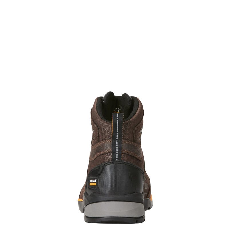 Ariat Rebar Flex 6