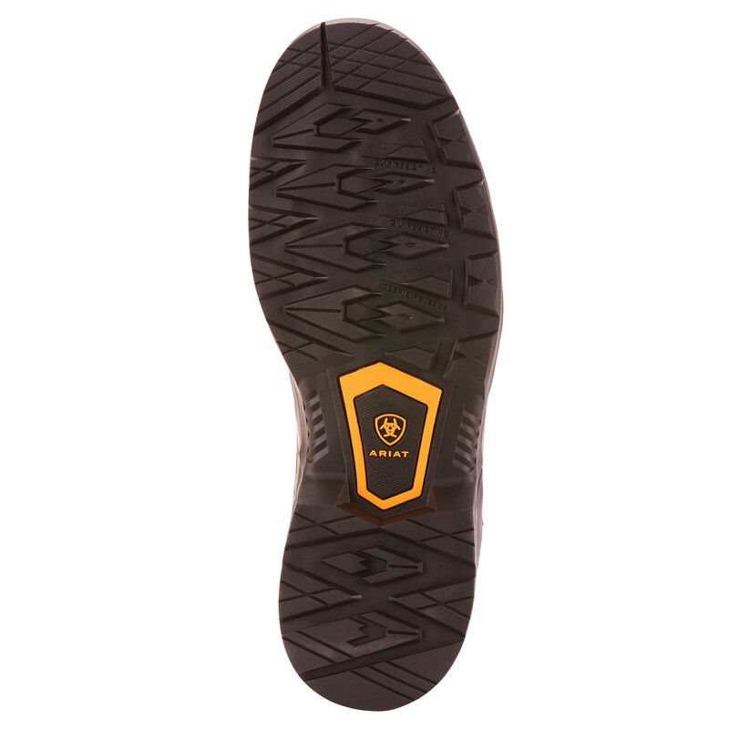 Ariat Rebar Flex 6