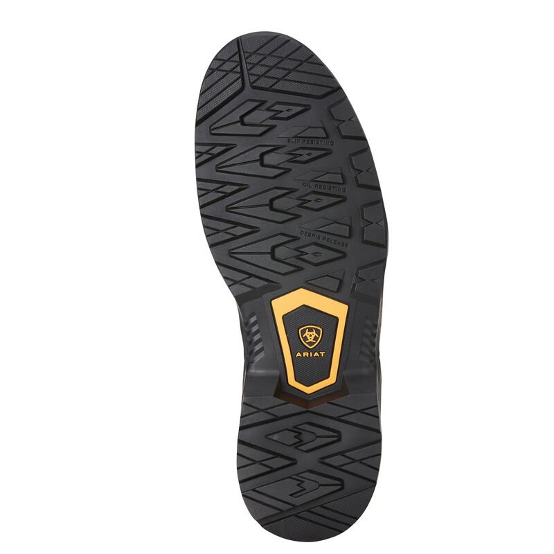 Ariat Rebar Flex 6