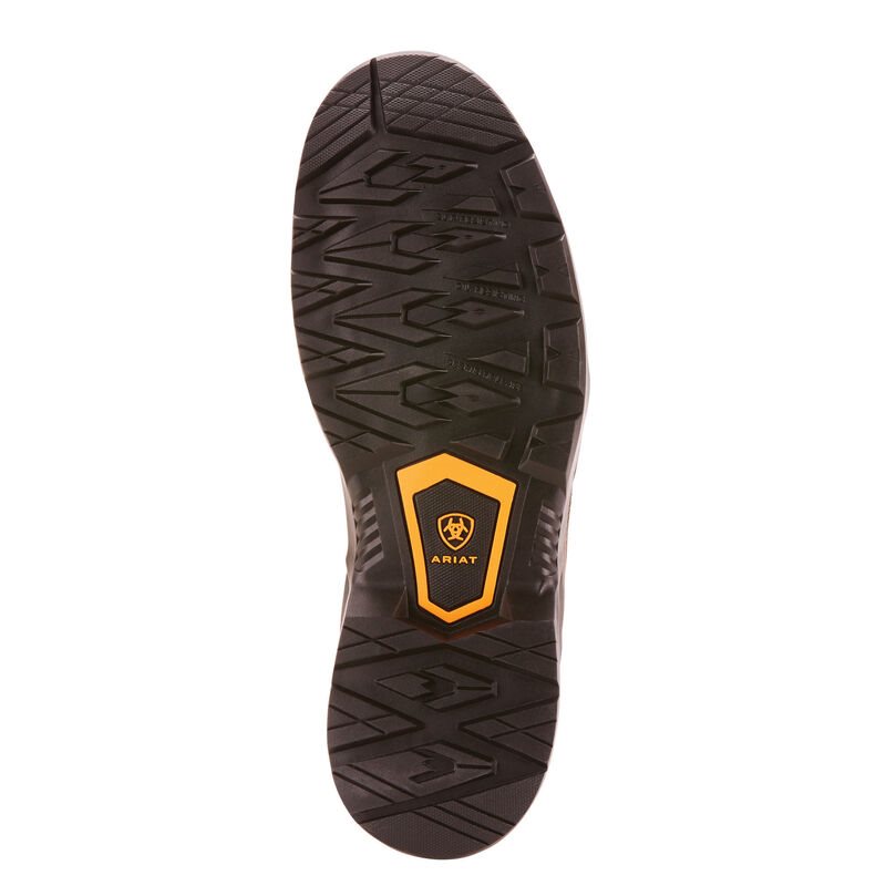 Ariat Rebar Flex 6
