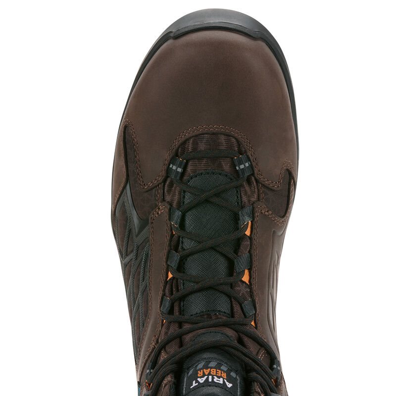 Ariat Rebar Flex 6