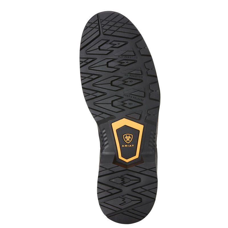 Ariat Rebar Flex 6