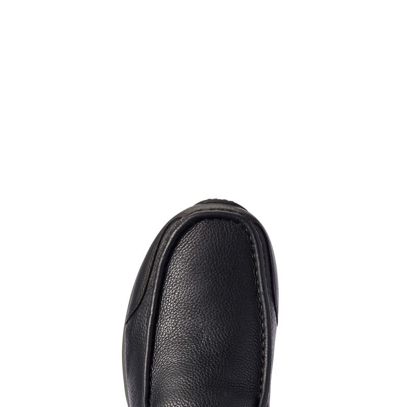 Ariat Spitfire Muške Zapadnjačke Čizme Crne | HR-842315