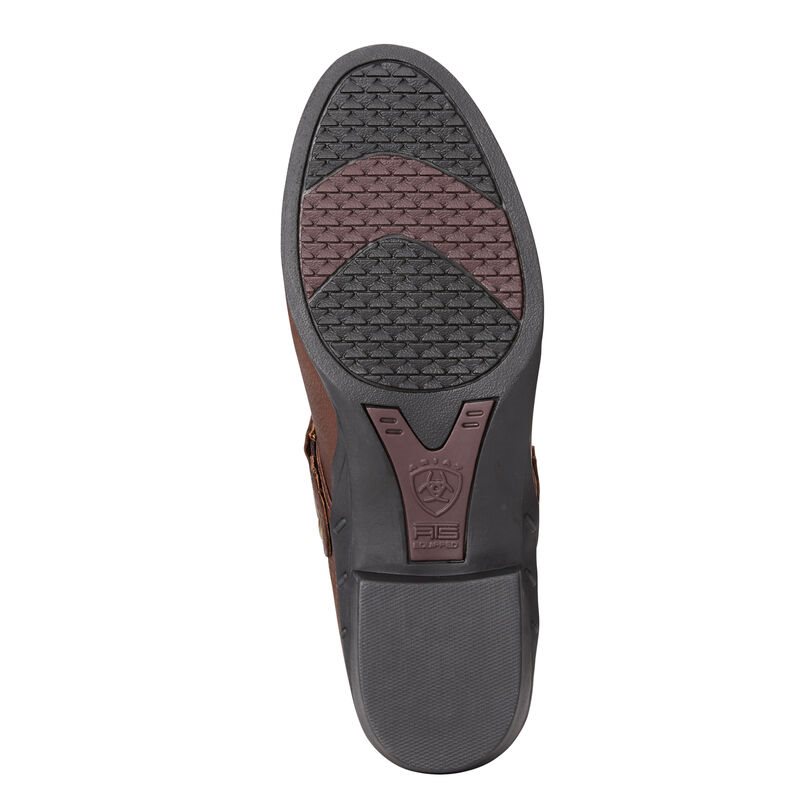Ariat Sport Mule Ženske Mules Smeđe | HR-398155