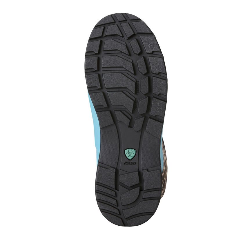 Springfield waterproof sales rubber boot