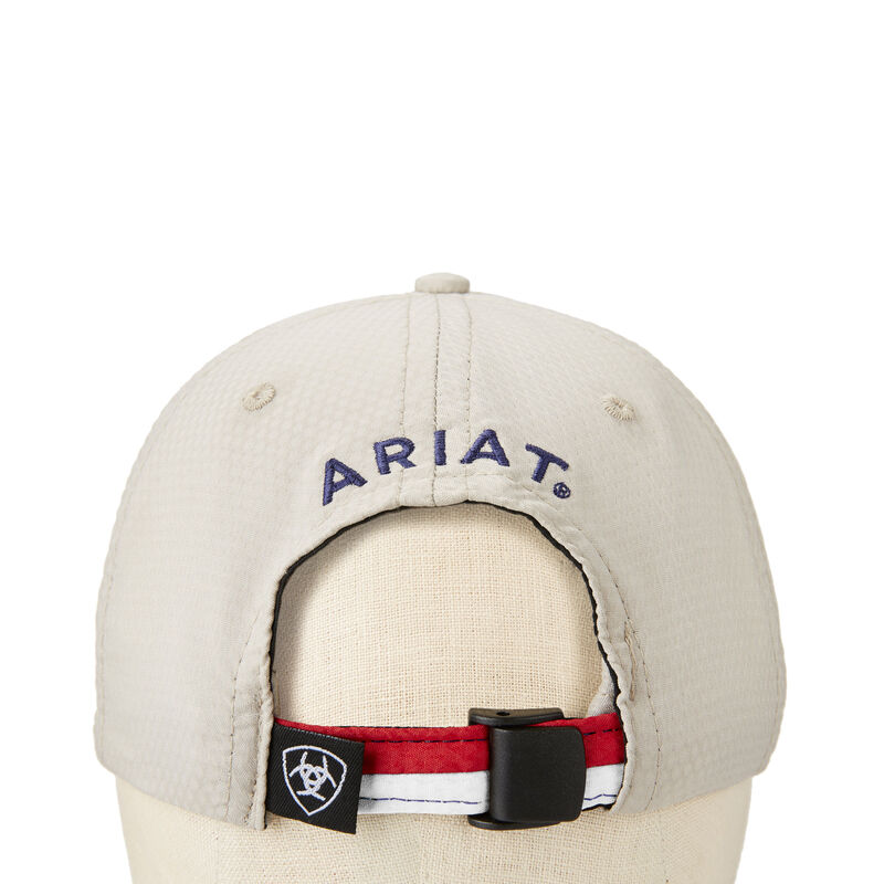 Ariat Stable Caps Muške Kape Smeđe | HR-817468