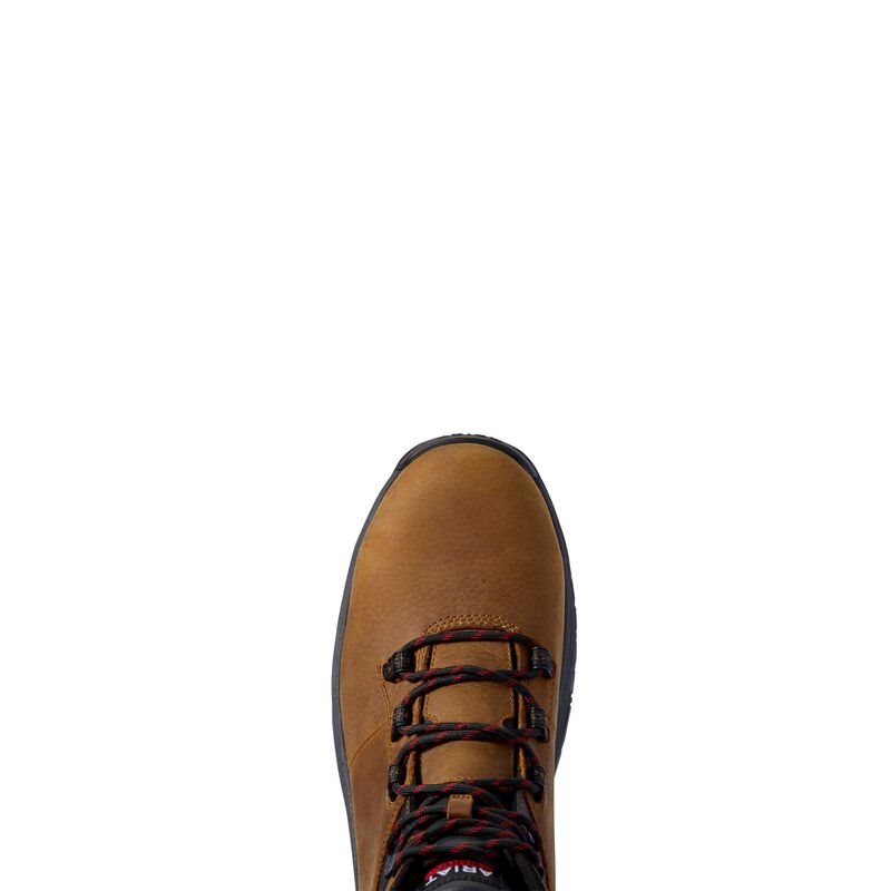 Ariat Stryker 360 6