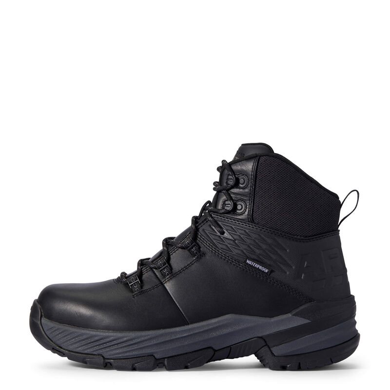 Ariat Stryker 360 6