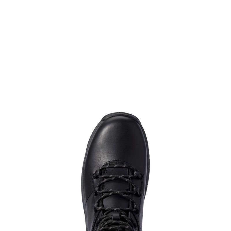 Ariat Stryker 360 6