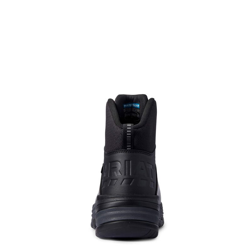 Ariat Stryker 360 6