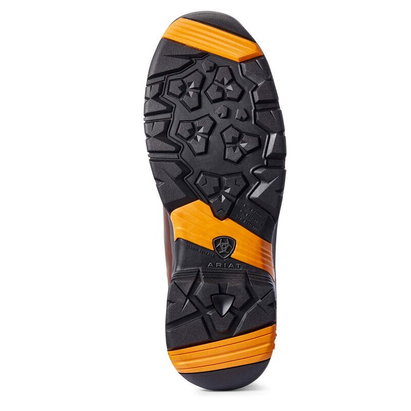 Ariat Stryker 360 6