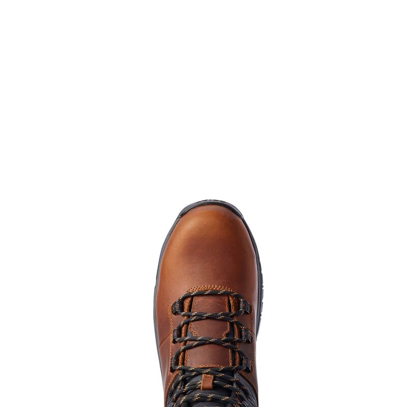 Ariat Stryker 360 6