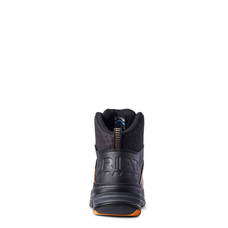 Ariat Stryker 360 6
