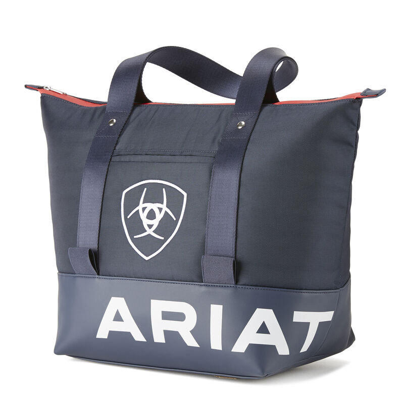 Ariat Tote Bags Ženske Torbe Plave | HR-654317