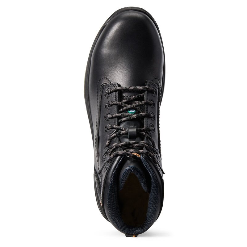 Ariat Turbo 6